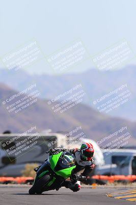 media/May-12-2024-SoCal Trackdays (Sun) [[ad755dc1f9]]/7-Turn 16 (915am)/